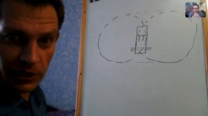 А.Мишин  22июнь2018 Работа с потоками 02