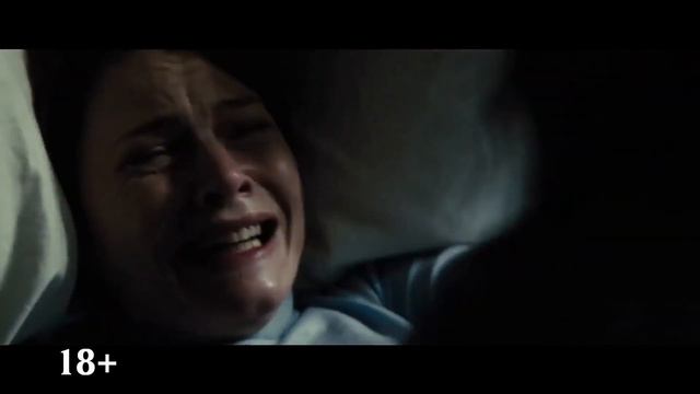 Новые Фильмы Янги кинолар Апрель 2019 смотреть онлайн