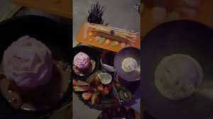 Experience La Coco Dubai, Andaz Dubai The Palm  #lacocodubai We love you #lacoco