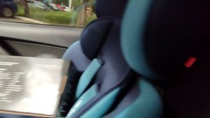 tonemix f150d и Урал АК м