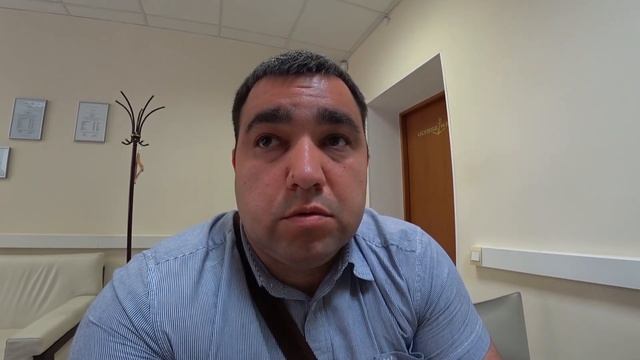 Покупаю Часы Ulysse Nardin с Авито за 360 000/Геолог Латыш смотреть онлайн