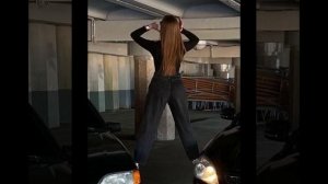 Instasamka- Moneyken love ( slow )