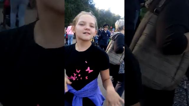 Город Лобня день города 2014 смотреть онлайн