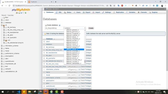 [Chia sẻ source free]  Source bán hàng Wordpress  - Thế giới di động + Hướng dẫn cài đặt