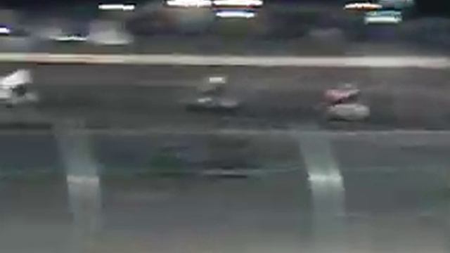 sprint cars-eagle raceway смотреть онлайн