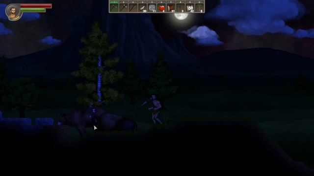 [Rise of Ages] ► ЗНАКОМСТВО С ИГРОЙ! смотреть онлайн