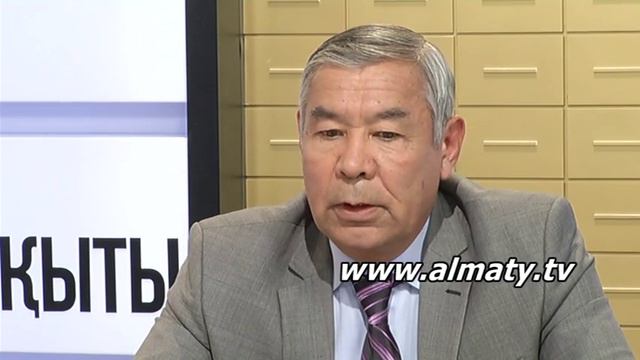 Деловое время 28.10.15. (1) смотреть онлайн