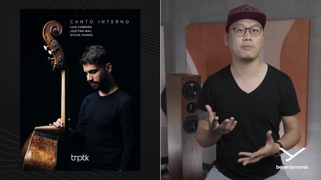 Beyerdynamic Xelento Remote 第二代耳機評測 смотреть онлайн