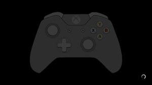 КАК ДРИФТИТЬ В FORZA HORIZON 2? (Основы, Часть 1)