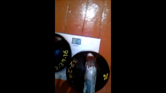 Жим напопа двойной гири 40 кг Подъём напопа гири 48 кг смотреть онлайн