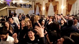 МАНВЕЛ ПАШАЯН - ОБОЖАЮ. 2017