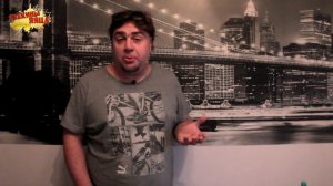 Ласки Языком. Бабкины Яйца 82