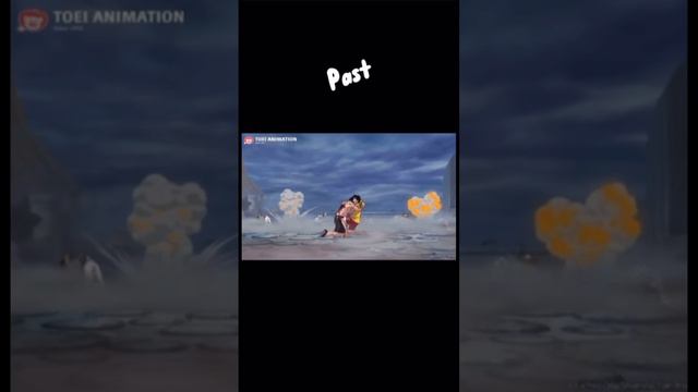 Death of Ace смотреть онлайн