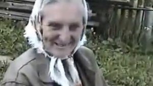 Тверская область, Торопецкий район