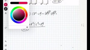 № 67 из учебника Алимова по математике