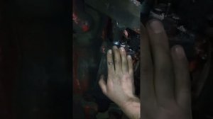 Ремонт бортовой Т-25