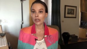 Как определить цель в жизни? Как вести себя в отношениях?Нет цели в жизни что делать?