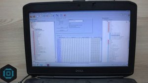 ✅BMW e39 EWS 2 immo OFF MS41.0  флешшер Siemens MS41 шнурок K-Dcan bmw.