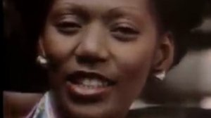 Boney M - Ma Baker