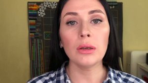 Постановка звука [Ш]