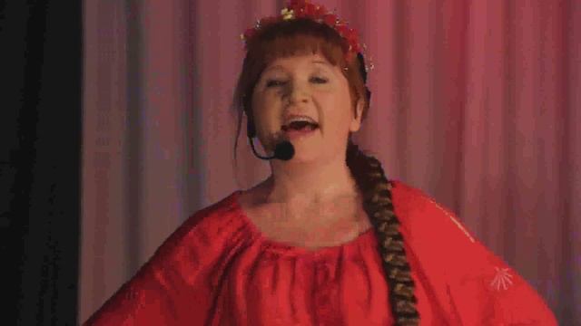 концерт7 моль платяная смотреть онлайн