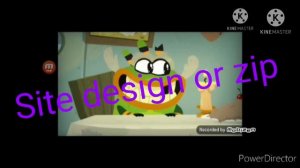 Qumi qumi ytp