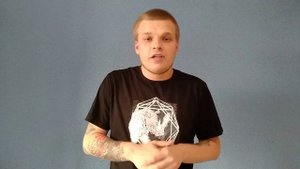 Научись ненавидеть бывшую девушку. Она не идеальная.Как забыть бывшую девушку ?