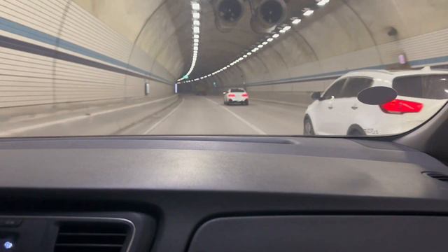 Маленькая Франция в Корее смотреть онлайн