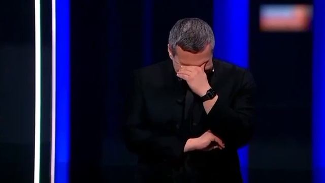 Жириновский предсказал !