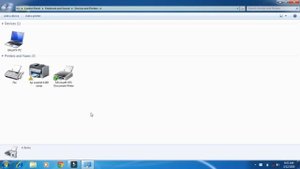 HP LaserJet 1160 Printer Driver Installation & Review