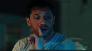 ✔️Tom Hardy - The beautiful film moments /Том Харди - красивые моменты фильмов