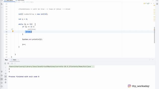 Java While Loop Explained: Complete Tutorial with Examples and Best Practices
