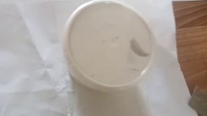 Ремонт стыков линолеума своими рукамиК