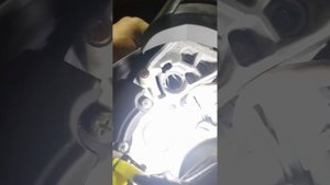 how to remove steering pad for Nissan x trail t32