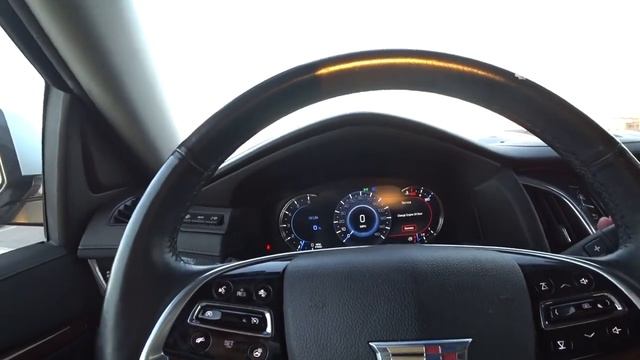 АУКЦИОН МАШИН смотреть онлайн