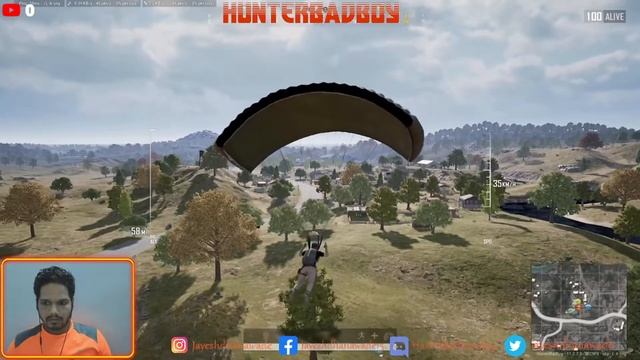 PUBG PC | PLAY TO WIN | जंग के लिये तैयार | смотреть онлайн