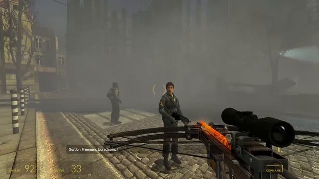 VALVE Belgeseli : A'dan Z'ye VALVE смотреть онлайн