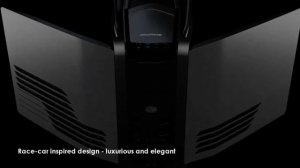 Топ 5 лучших корпусов форм фактора "full tower"