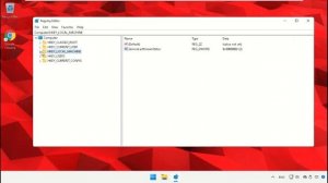 Как исправить неработающую камеру в Windows 11 в Skype | Как исправить проблему с камерой Skype