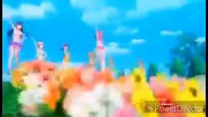 Этой ночью будет жарко Клип.