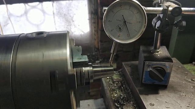 Почему я не расстачиваю снаружи маховик cdi смотреть онлайн