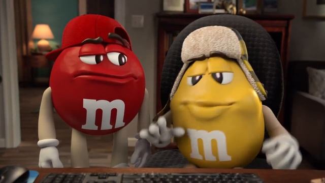 Incredibox mnm,s (bite sized beats) смотреть онлайн