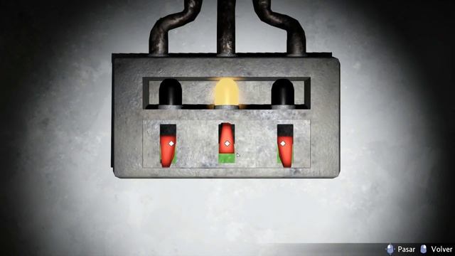 Agatha Christie – Murder on the Orient Express-Walkthrough-Part 6 смотреть онлайн