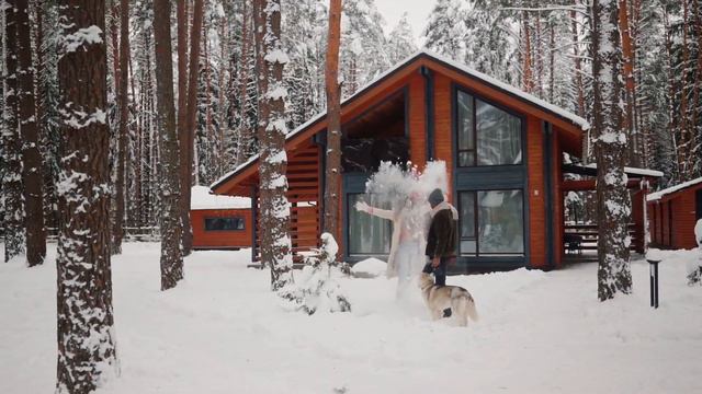 容易受傷的女人 / Người Tình Mùa Đông - Hòa tấu sáo quạt (pan flute) và guitar смотреть онлайн