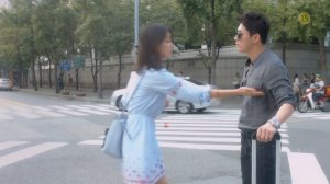 Воплощение ревности. (сериал, 2016 г. 24 серии)