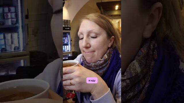 Что делать, когда нет настроения #психология