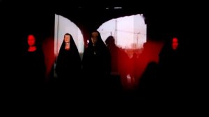 Бродский - рэп