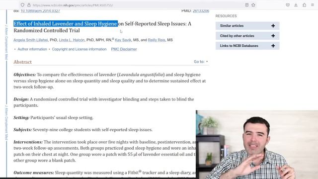 LAVANDA PARA TODO! - ¿Para Qué Sirve? - Beneficios De La Lavanda Para Tu Salud Y Belleza смотреть онлайн