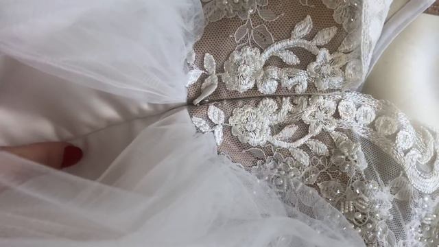 Потайная молния и потайная шнуровка на корсете. Шьём Корсет с отрезной чашкой