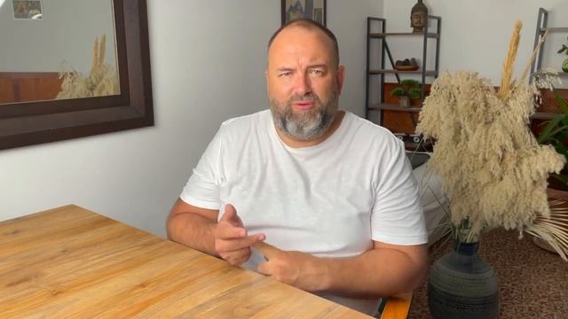 Дмитрий Раевский - Что такое психосоматика?